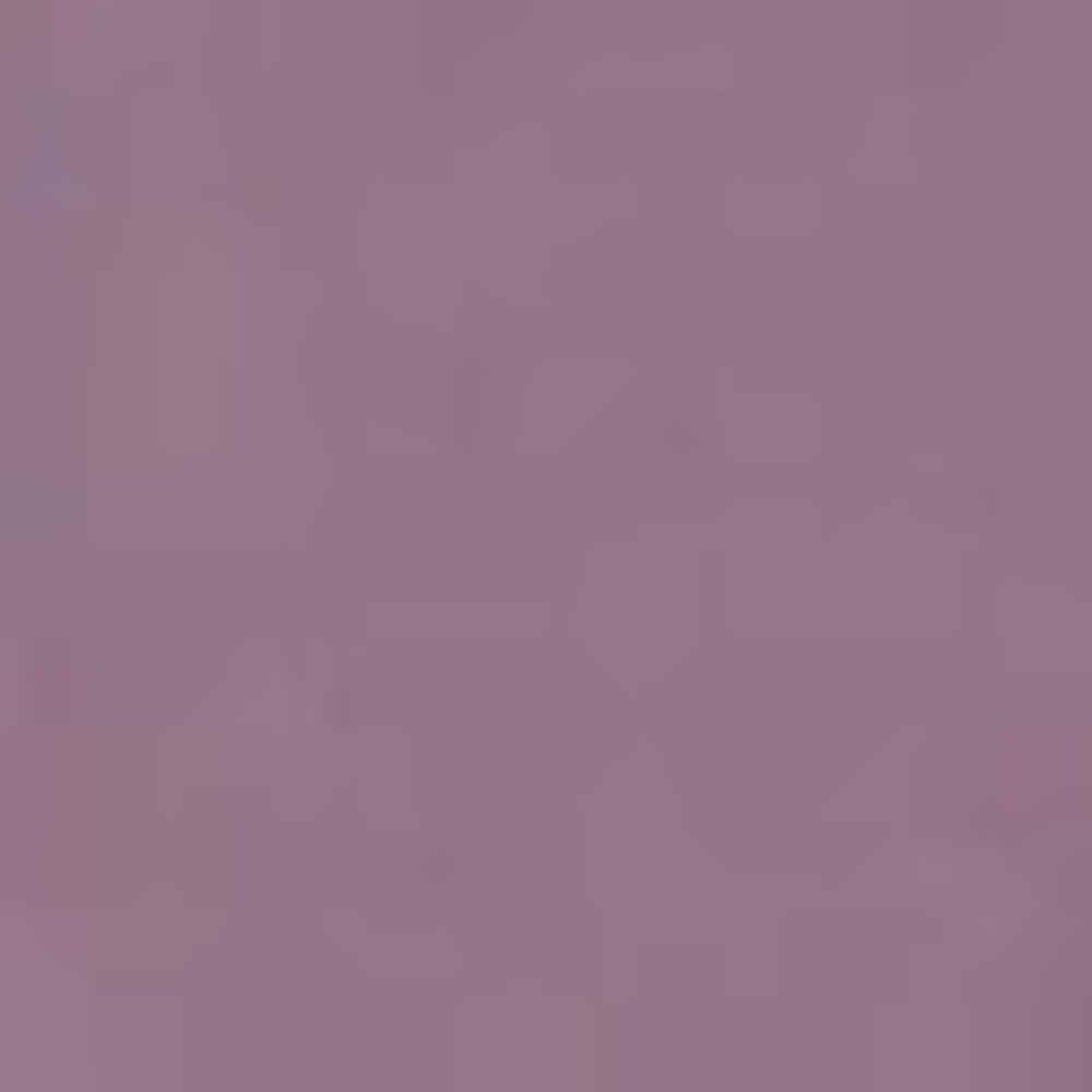 Meet your Posher, Amalia